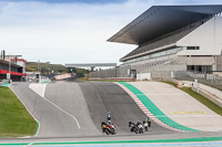 may-2019;motorbikes;no-limits;peter-wileman-photography;portimao;portugal;trackday-digital-images